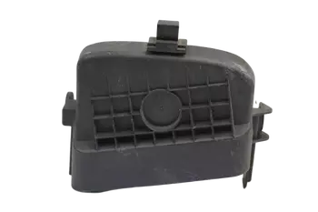 0320L3 0320.L3 Boîtier\/protection de distribution Citroen Peugeot 1,4 8v 1,6 8v