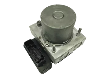 476602879R B Pompe abs Renault