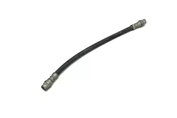 462100268R Tuyau de frein Dacia