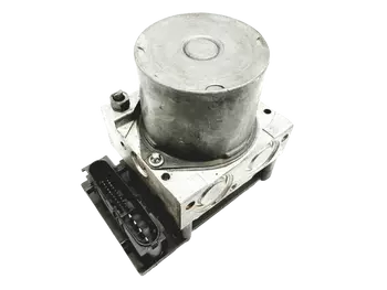 8200038695 Pompe abs Renault