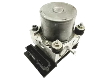 55700423   Pompe abs Fiat