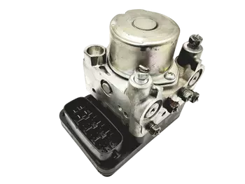 44510-B4020  Pompe abs Daihatsu