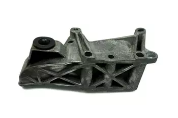 8200005347 8200140436 Support moteur Renault _2,2  DCI