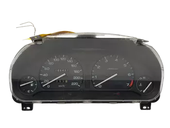 85013AC870 Bloc compteurs vitesse Subaru