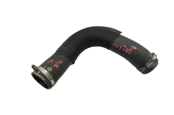9675348580 Tuyau d’air Citroen Peugeot 1,4 HDI 8HR 1,4 e-HDi