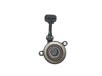 306205482R, 8200046103, Cylindre donateurs cylindre embrayage Dacia Nissan Renault