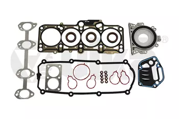 Joints Jeu 008600011 K10954601 VW Seat Skoda Vika
