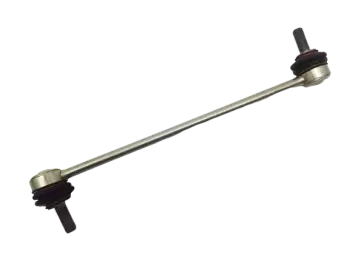 551107916R Barre de couplage stabilisatrice Renault