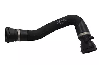 4F0121055F Tuyau système de refroidissement Audi
