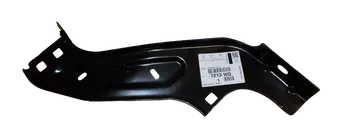 7213WQ,  7213.WQ Fixation, support Citroen Peugeot