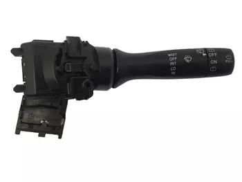 6239SA Commodo d'essuie glace Citroen Peugeot Toyota