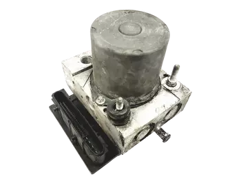 SRB500440 Pompe abs Range Rover