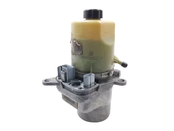 4M513K514CB 4M51-3K514-CB Pompe de direction assistée Ford