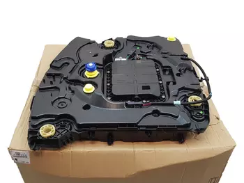 1682620380, 9808559680, Réservoir adblue Citroen Peugeot