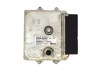 55246933 Calculateur Lancia