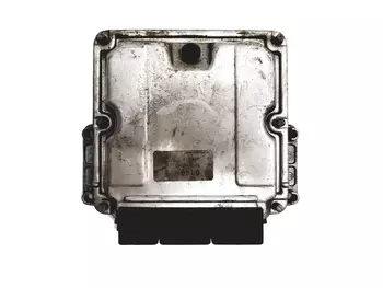 0 281 011 562 Calculateur Renault