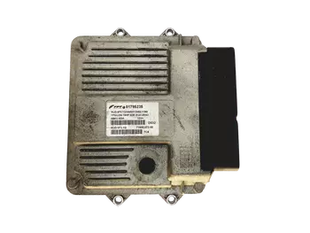 51795235 Calculateur Lancia