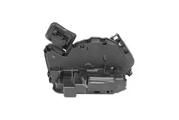 5TB837016 Serrure de porte Seat Volkswagen