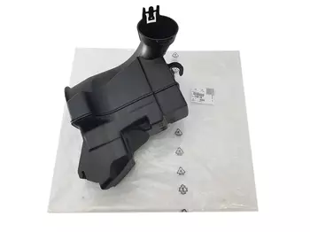 1436V6 Boîtier filtre a l`air Citroen Peugeot _1.6  16v