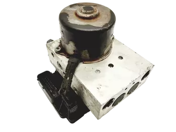 1J0907379AF  Pompe abs Audi Seat Volkswagen