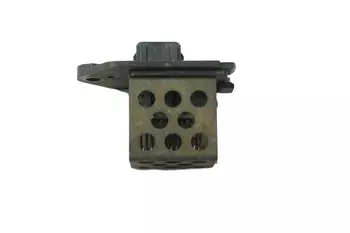1267E3 1267 E3 1267.E3 Rhéostat ventillateur Citroen Peugeot