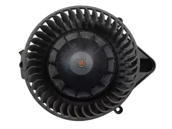 8E1820021E Moteur ventilateur chauffage climatisation Audi Seat
