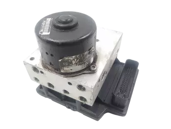 8Z0907379A 8Z0614517  Pompe abs Audi