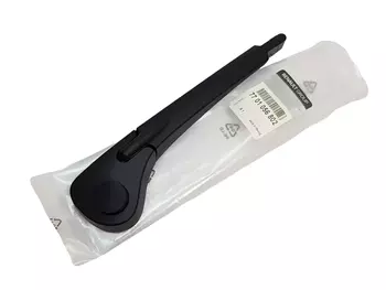7701056802 Bras arriere d'essuie glace Renault