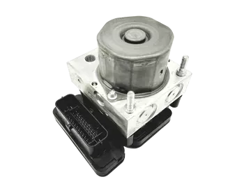 476608240R Pompe abs Renault