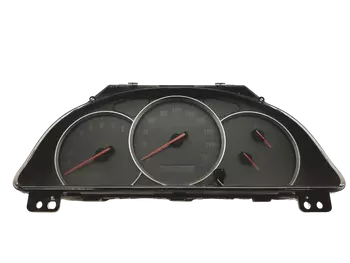 34110-50J01  Bloc compteurs vitesse Suzuki