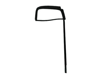 8200428885 Joint vitre de portes Renault