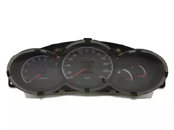 94003-27100 Bloc compteurs vitesse Hyundai