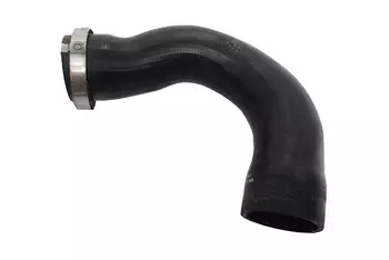 1K0145834AH Tuyau d’air Audi Seat Skoda Volkswagen