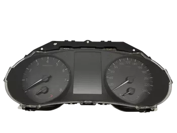 HV12C Bloc compteurs vitesse Nissan
