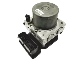 95963003 Pompe abs Chevrolet