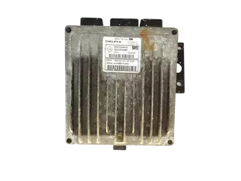 8200334419 8200374395 Calculateur Renault