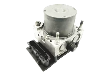 8200129951 Pompe abs Renault