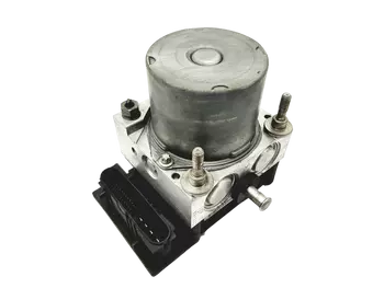 46836768  Pompe abs Fiat
