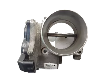 161A01670R Boitier papillon d’admission Nissan Opel Renault 2,3 DCI