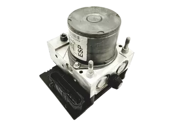 51821005 Pompe abs Fiat