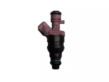 0280155216 Injection de combustible Citroen Peugeot _2,0 16V