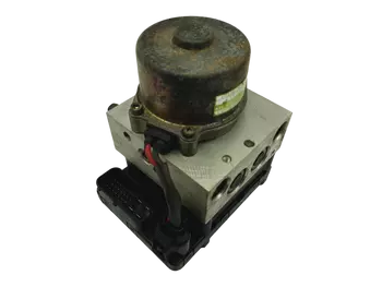 X2T34574T Pompe abs Honda