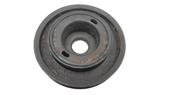 8200014245  Poulie d`arbre Nissan Opel Renault 2,2 dCi 2,5 dCi
