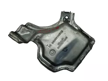 1723HR Cuverture de collecteur Citroen Peugeot _2,0 HDI RH02