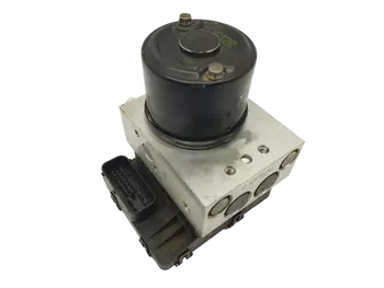 95660-26500 58900-26150 Pompe abs Hyundai