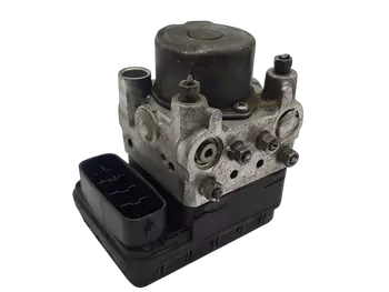 89541-42060, 44510-42070 Pompe abs Toyota