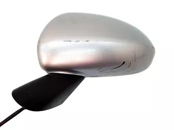 02 0873 Rétroviseur Opel