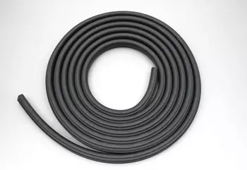 8283100Q1A,  769234730R  Joint de portes Nissan Renault