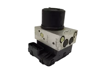 95660-26500, 58900-26150 Pompe abs Hyundai