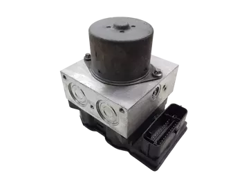 51831526 Pompe abs Alfa Romeo